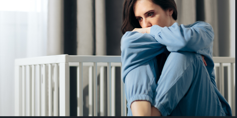 La vulnerabilità nell'esperienza giuridica contemporanea